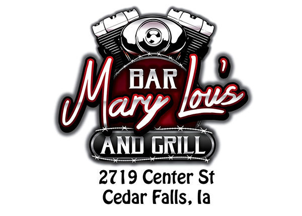 Mary Lou's Bar & Grill